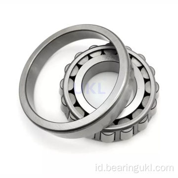 Smith Machine Suku Cadang Suku Cadang Taper Roller Bearing 32036x